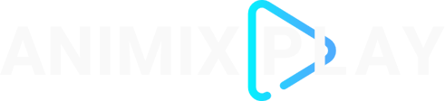 Animixplay.download - Watch Anime Online free English SUB HD